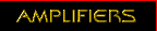 Amplifiers