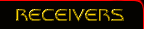 Recievers